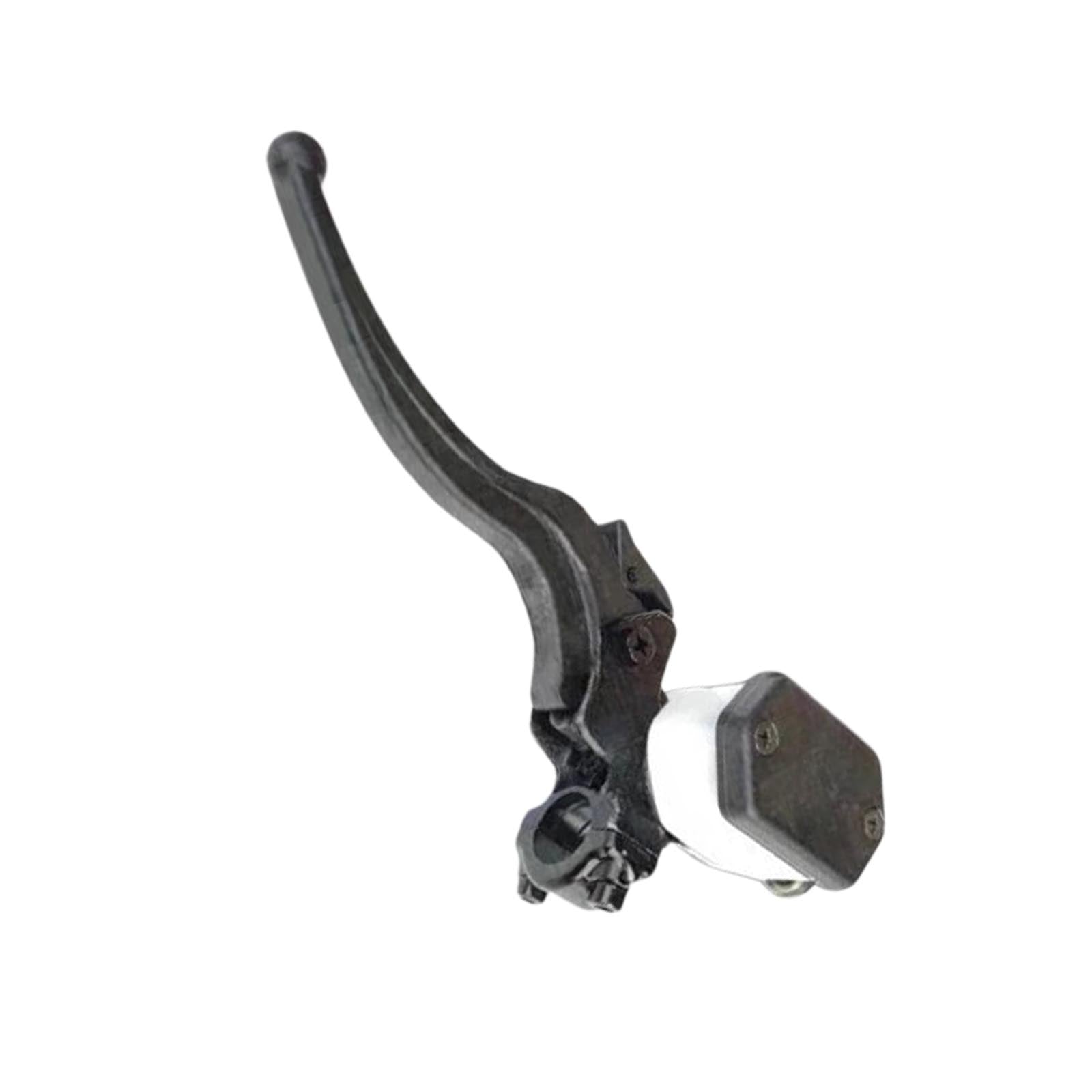 Left Hand Brake Master Cylinder Suitable For Polaris Sportsman 335 96-01 2050078