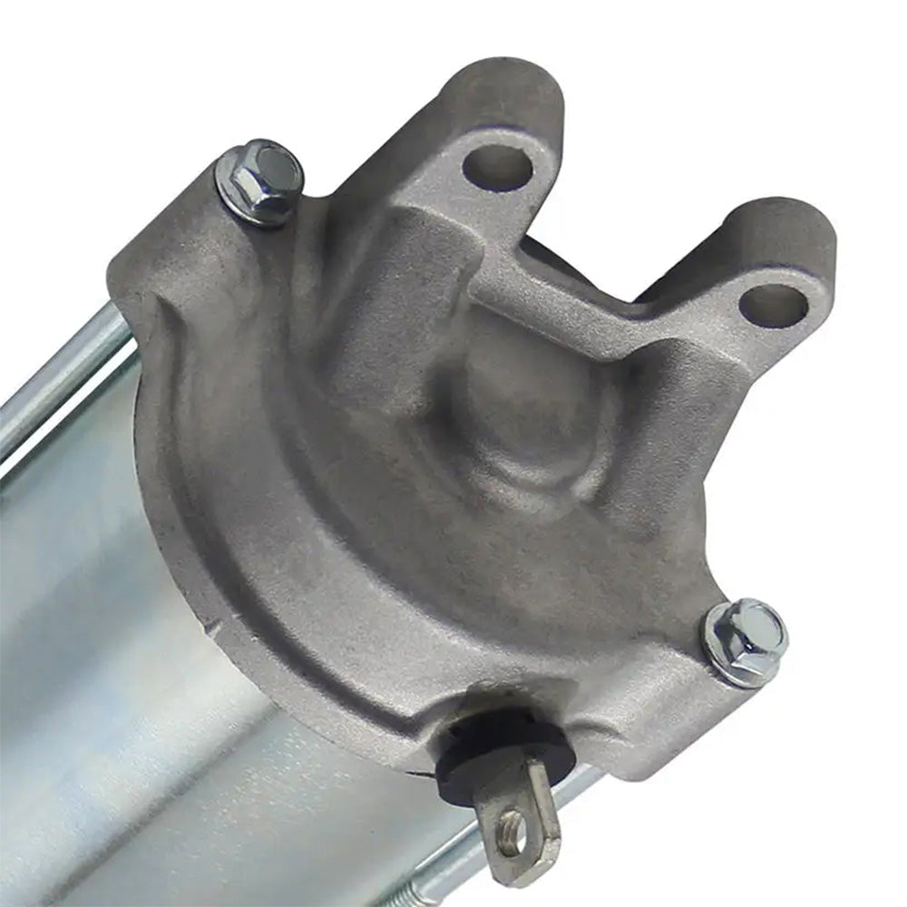 Starter Suitable For Suzuki GSXR1000 2001-2008 GSXR1000Z Limited 2003 Replica 04
