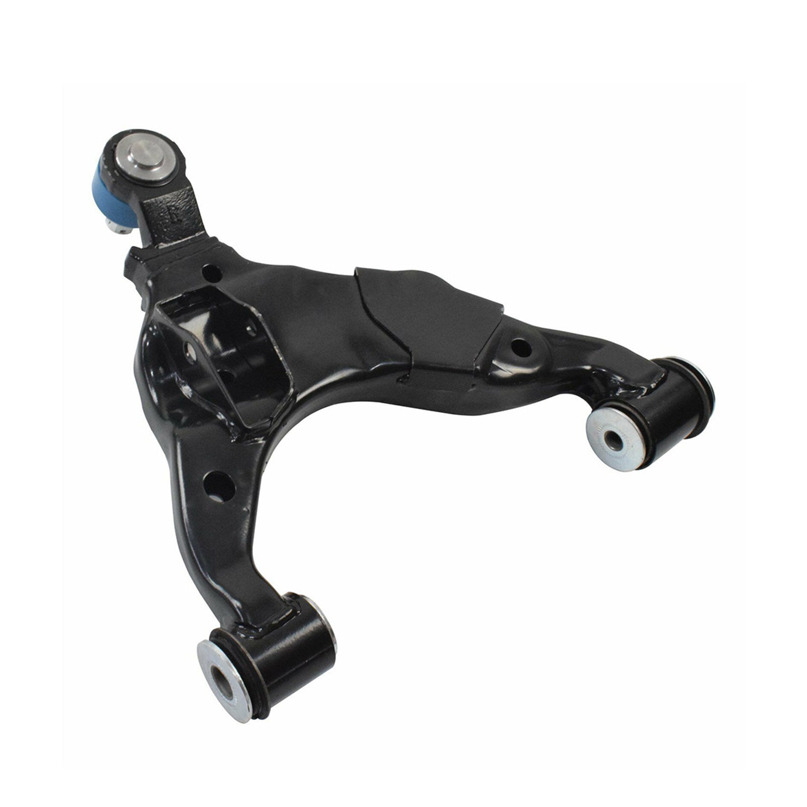 Front Lower Control Arm Suitable for Toyota Prado RZJ120 RZJ120R KZJ120 KZJ120R