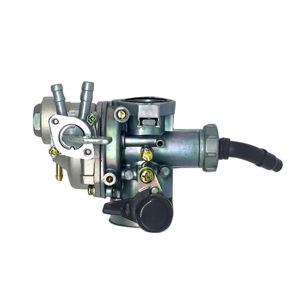 Carburetor Suitable for Honda CT110 All Years Postie Bikes Correct Carby-4