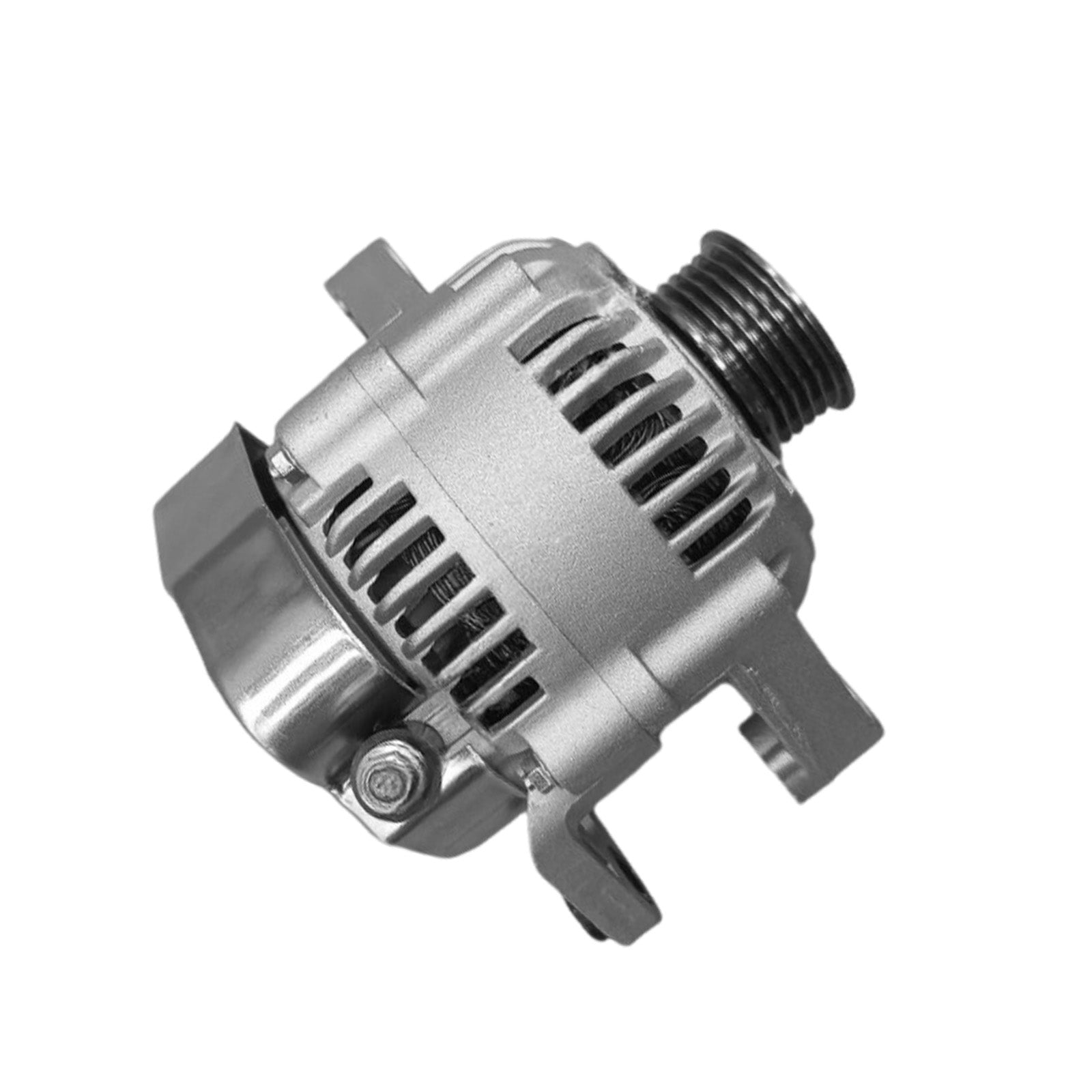 Alternator 12V 70A Suitable For Toyota Soarer MZ20 7M-GTEU & Supra MA71