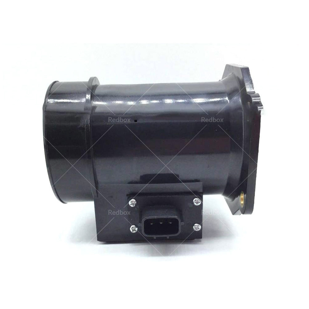 Mass Air Flow Meter Sensor 22680-AA280 Suitable For Subaru Impreza WRX GC8 1996-1998