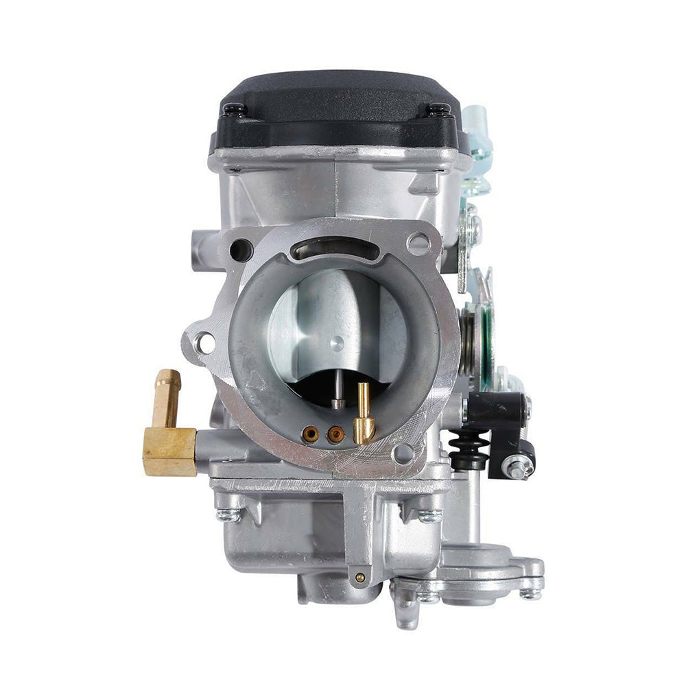 Carby Carb Carburetor CV 40mm Fit For Harley Davidson Sportster 1998-Up 27490-96-4