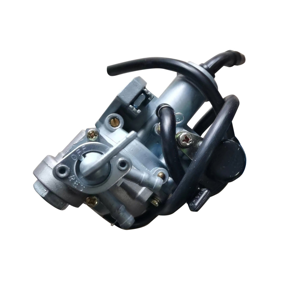 Carburetor Suitable for Honda CT110 All Years Postie Bikes Correct Carby-0