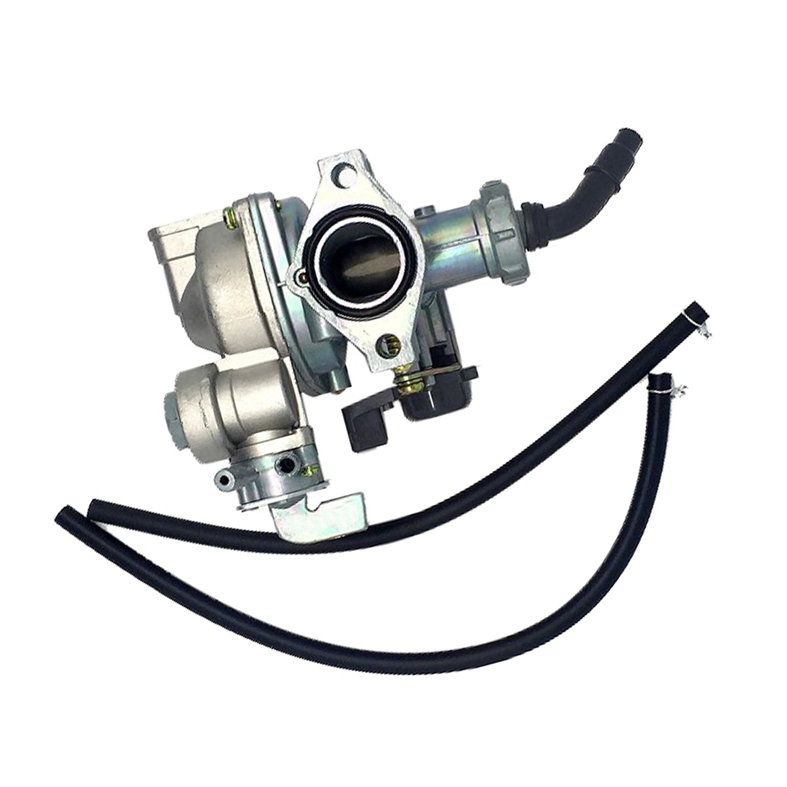Carburetor Suitable for Honda CT110 All Years Postie Bikes Correct Carby-1