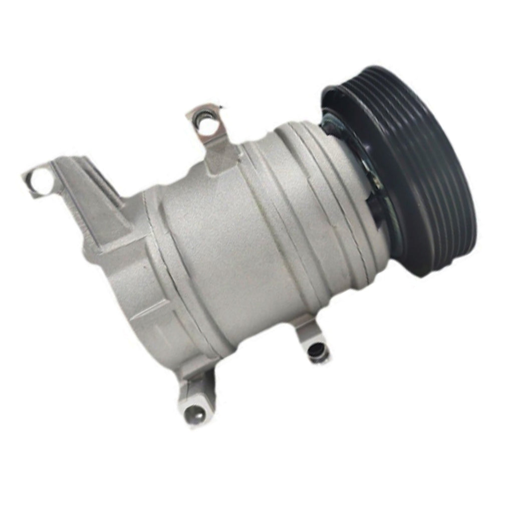 A/T Oil Cooler Assembly Suitable for Mitsubishi ASX  Eclipse Cross Outlander
