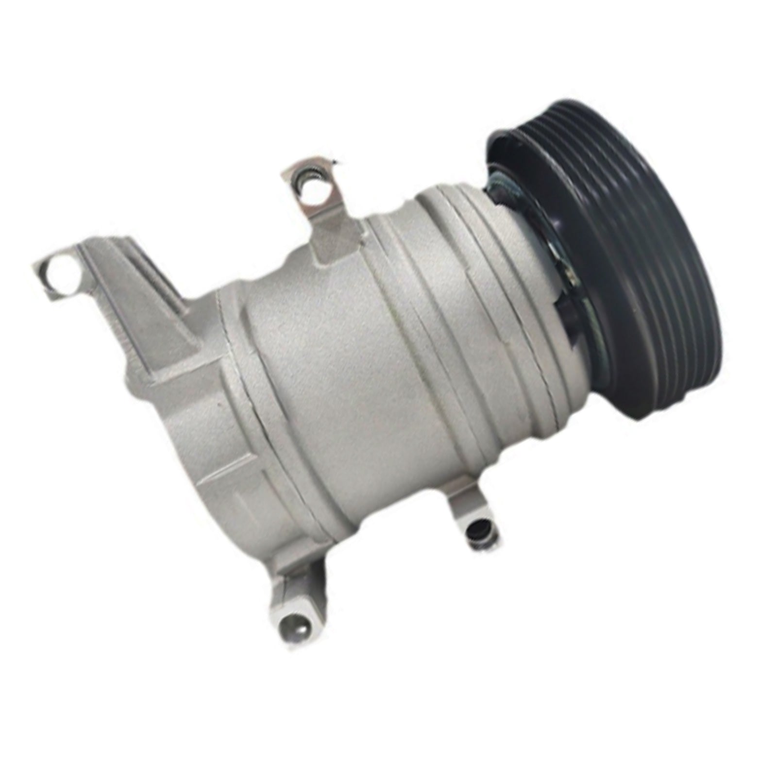 A/T Oil Cooler Assembly Suitable for Mitsubishi ASX  Eclipse Cross Outlander