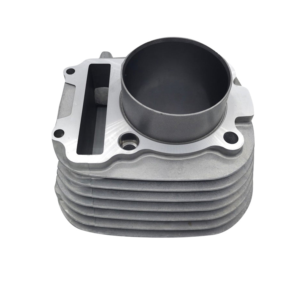 Cylinder Piston Gasket Kit Suitable For Yamaha Moto-4 Bear Timberwolf 250-2