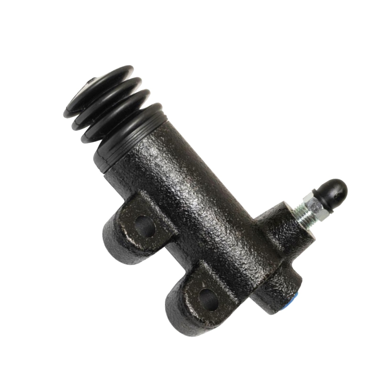 Clutch Slave Cylinder Suitable For Hilux RN105R 110R 85R 90R 4Runner 130R 88-91