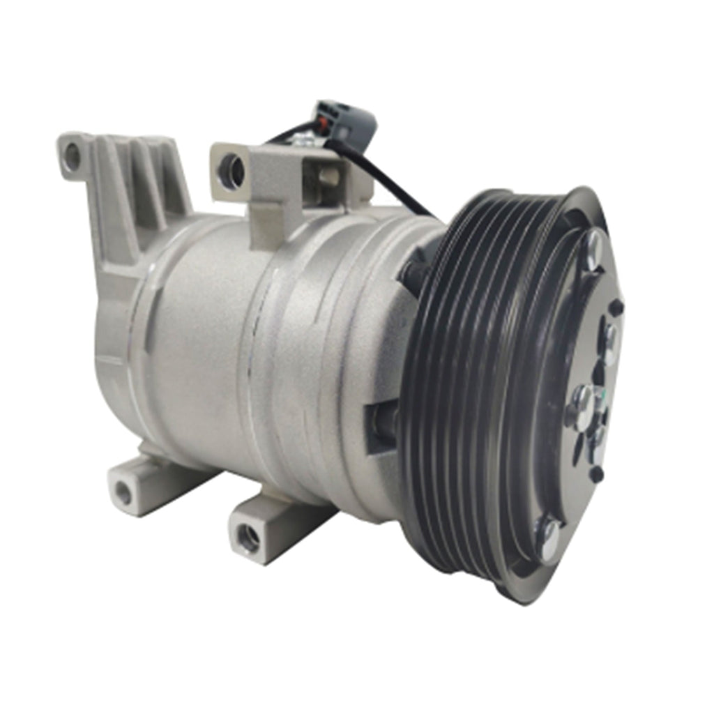 A/T Oil Cooler Assembly Suitable for Mitsubishi ASX  Eclipse Cross Outlander