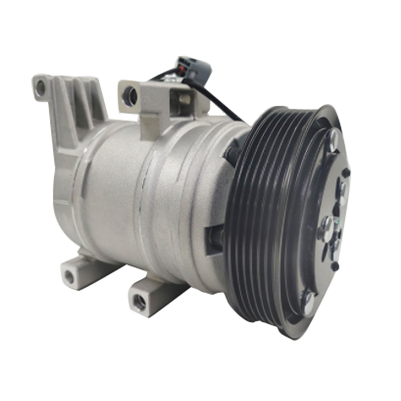 A/T Oil Cooler Assembly Suitable for Mitsubishi ASX  Eclipse Cross Outlander