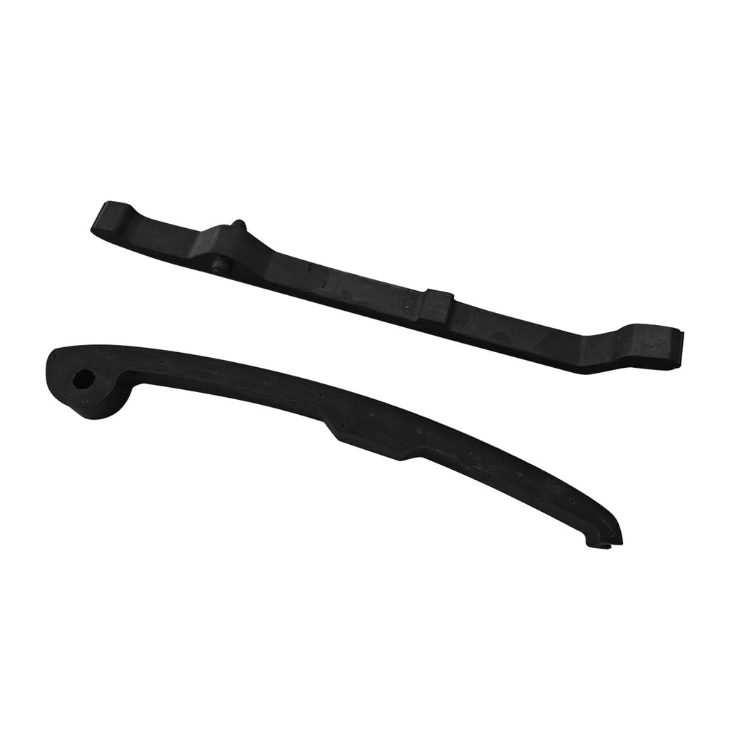 Cam Chain Tensioner Rail Guide Set Suitable For Honda XR200R / XR200 / TLR200 / TRX200-1