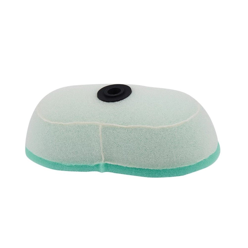 Air Filter Cleaner Suitable For Honda XR250R XR250L XR350R XR400R XR600R XR650L CRM250-0