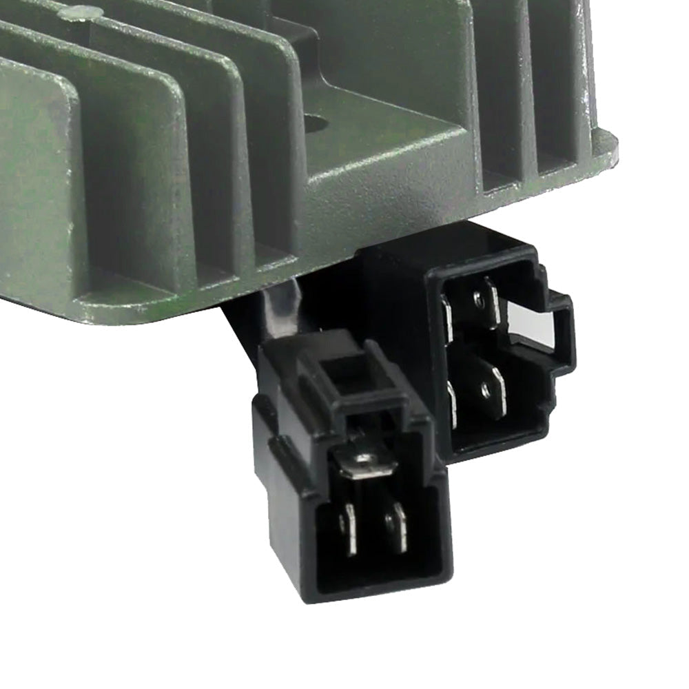 Regulator Rectifier Suitable For Daytona 600 / 650 / 675 / 955i and Speed Four T1308300-2