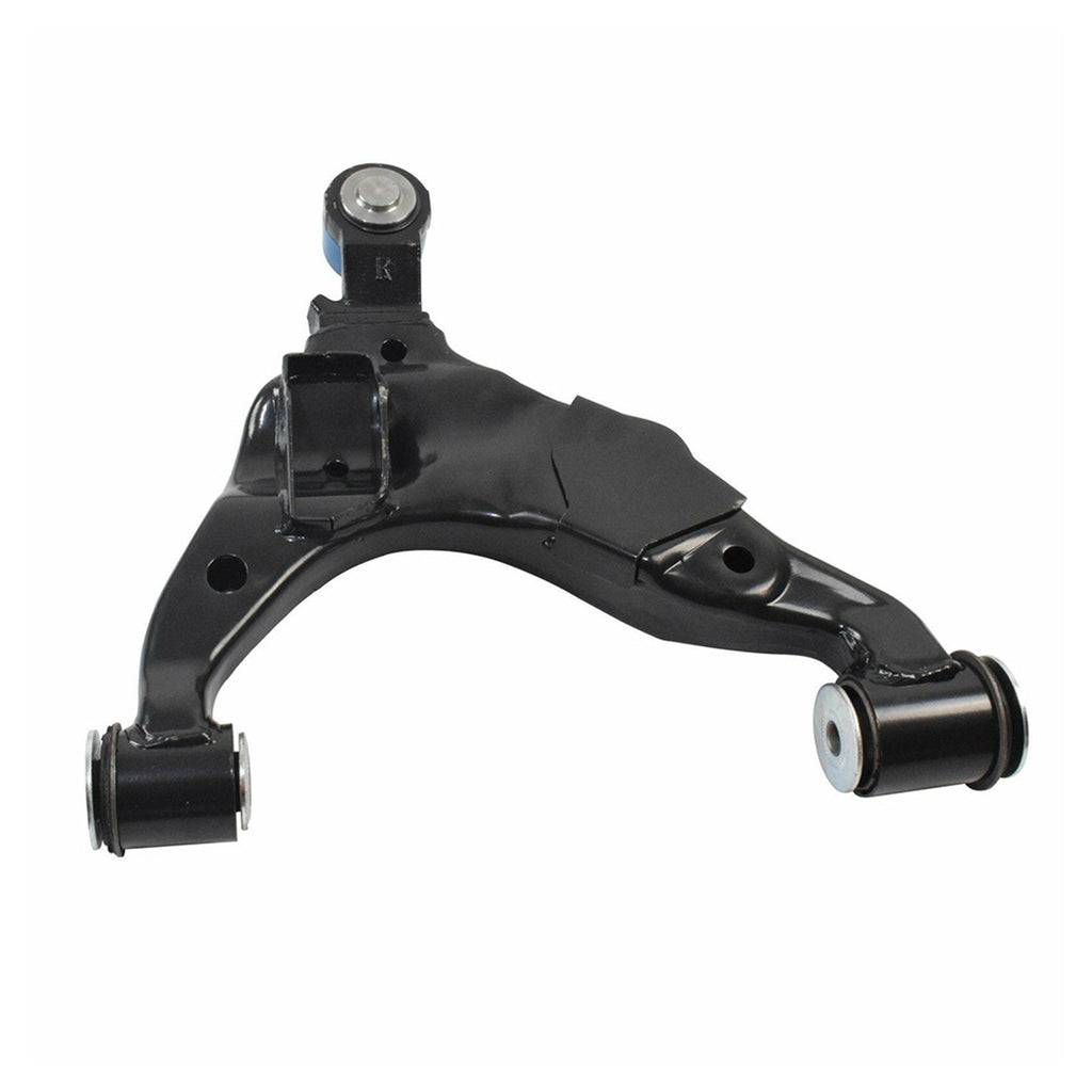 Front Lower Control Arm Suitable for Toyota Prado RZJ120 RZJ120R KZJ120 KZJ120R