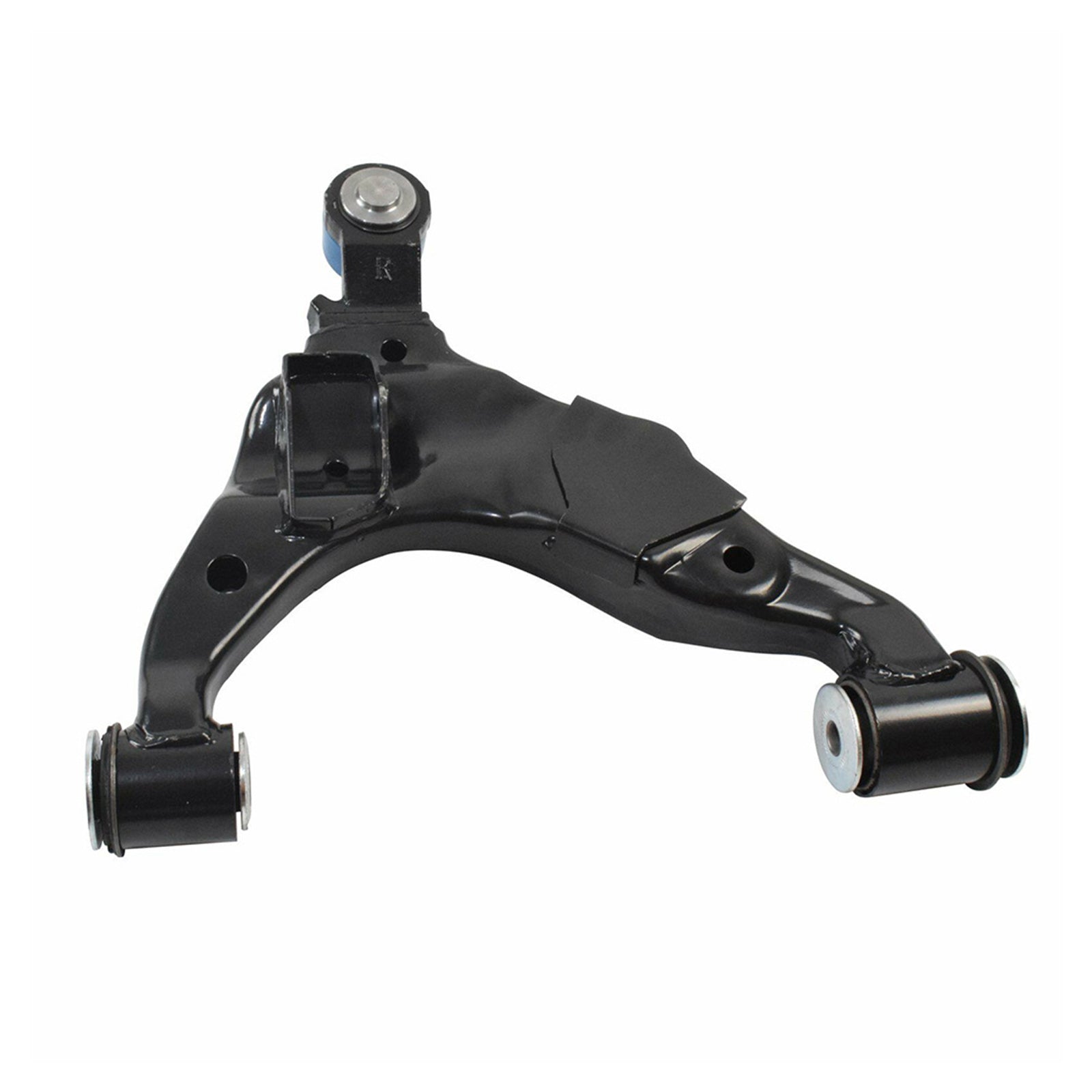Front Lower Control Arm Suitable for Toyota Prado RZJ120 RZJ120R KZJ120 KZJ120R