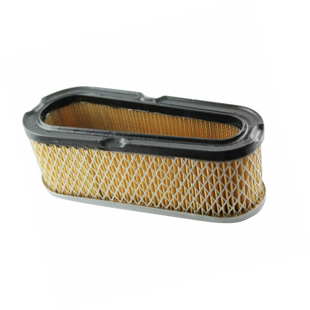 Air Filter Suitable For Briggs & Stratton 496894 272403 259700 28A700 Lawnmower-2
