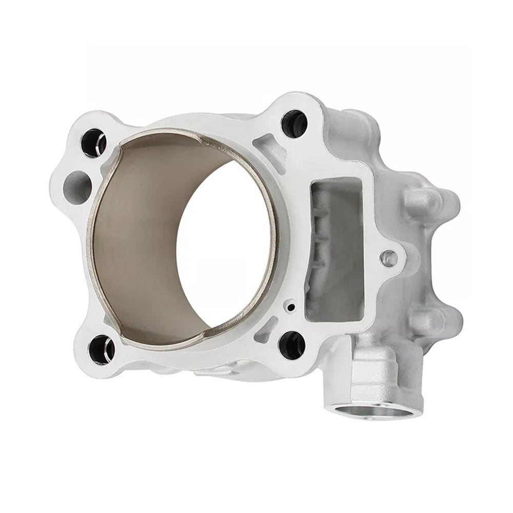 78mm Cylinder Jug Barrel Suitable For Honda 04-09 CRF 250 R 04-17 CRF 250 X-0