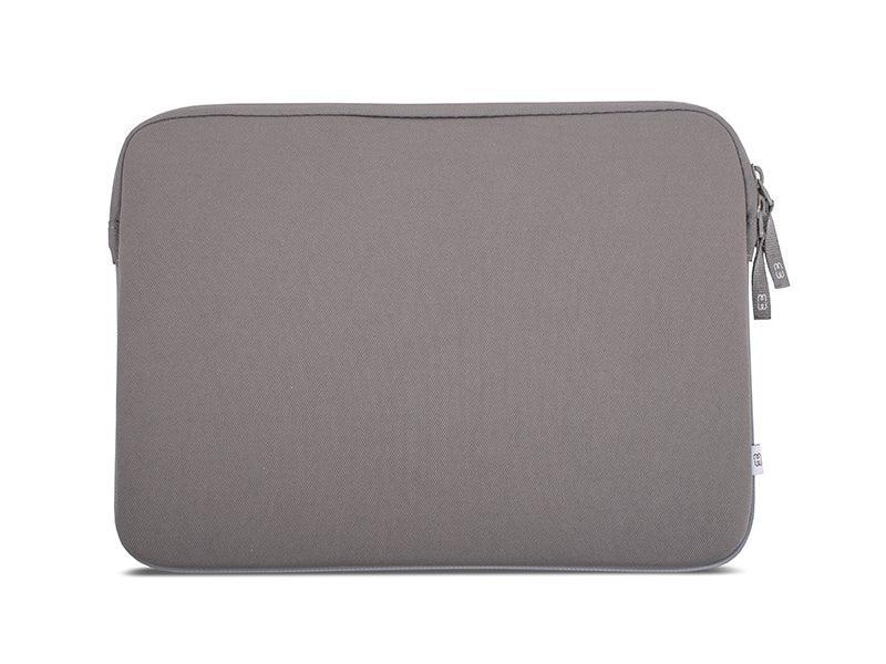 Housse ²Life pour PC 15" - Gris