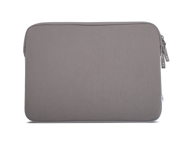 Housse ²Life pour PC 13"" - Gris