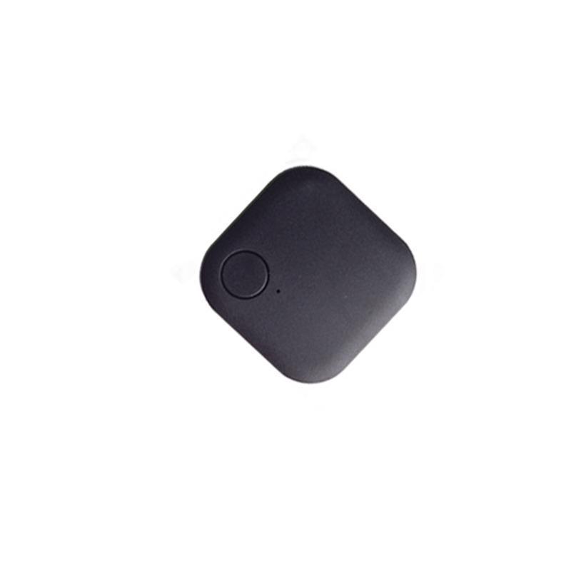 Mini Bluetooth Tracker Tag for Wallet Keys Pets Phone Smart Finder Alarm