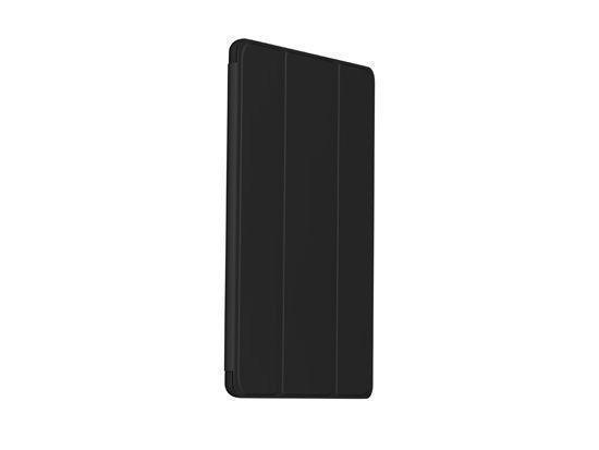 Folio SlimSkin iPad Pro 11" (2022/21 - 4th/3rd gen) - Noir