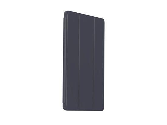 Folio SlimSkin iPad Pro 11" (2022/21 - 4th/3rd gen) - Bleu
