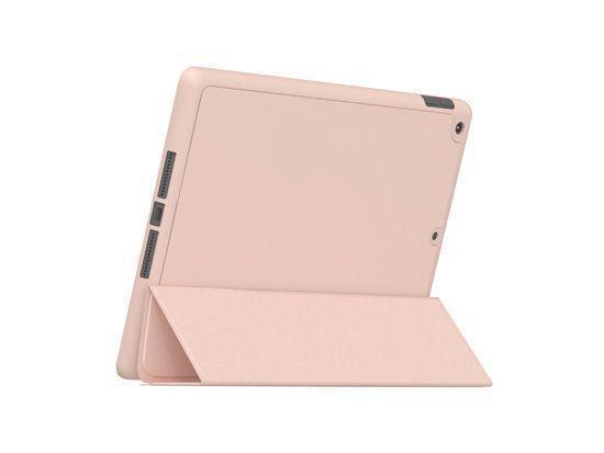 Folio SlimSkin iPad Air 13" (M3/M2 - 2025/24) - Rose