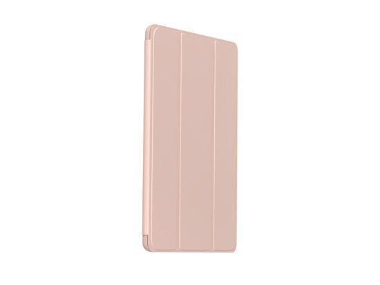 Folio SlimSkin iPad Air 13" (M3/M2 - 2025/24) - Rose