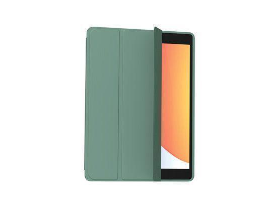 Folio SlimSkin iPad Pro 11" (M4 - 2024) - Vert