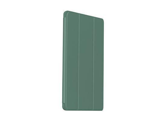 Folio SlimSkin iPad Pro 11" (M4 - 2024) - Vert