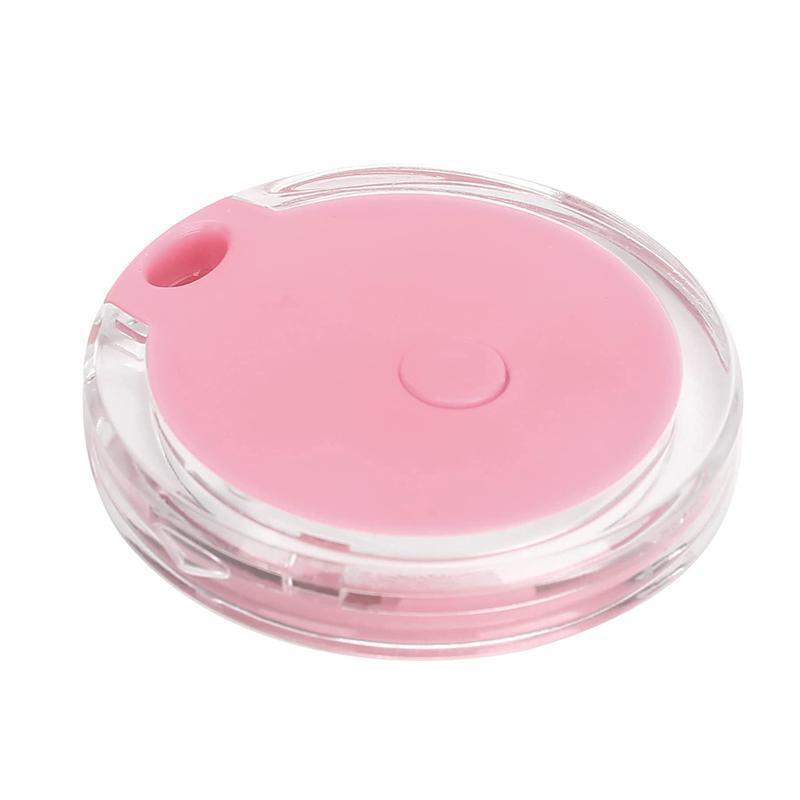 Mini Bluetooth Tracker Tag Finder Locator for Pet Key Wallet Bag