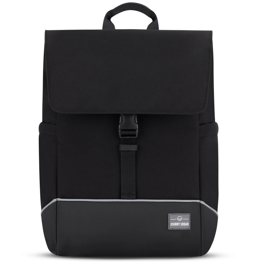 Johnny Urban Mike Bike - Fahrradtaschen Für Gepäckträger