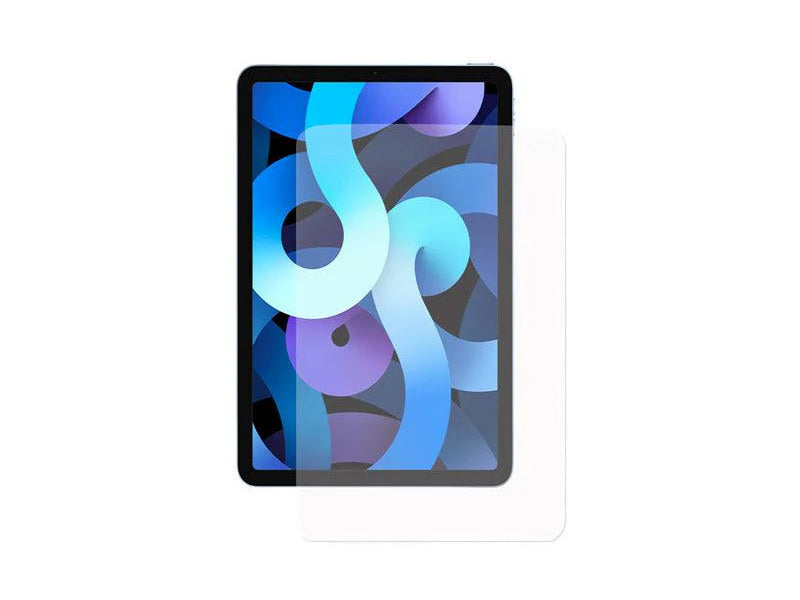 Verre de protection pour iPad Air 10.9″ (2022/20 – 5/4th Gen) & Pro 11 (2018/20/21/22 - 1st/2nd/3rd/4th)