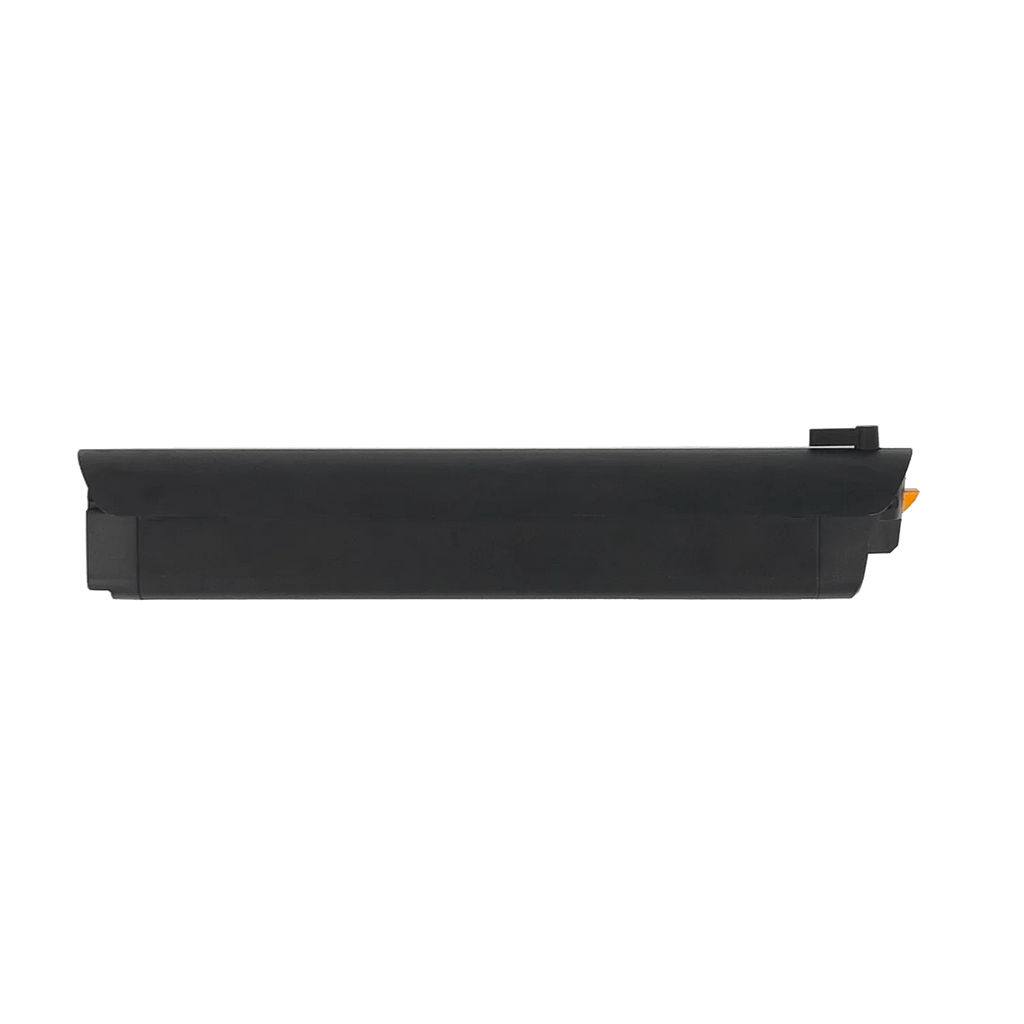 Urtopia Carbon 1 Pro Akku