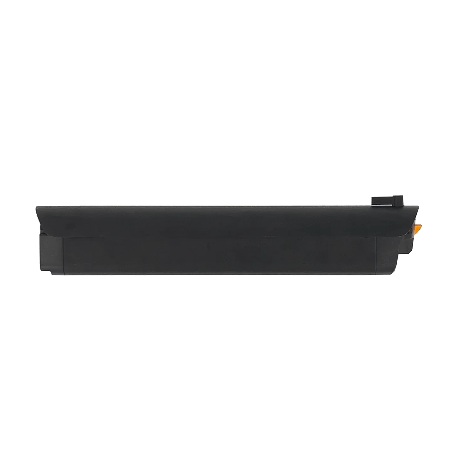 Urtopia Carbon 1 Pro Akku