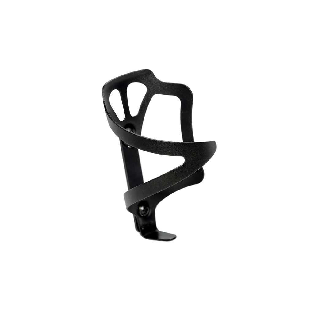 Urtopia Carbon 1 Pro Wasserflaschenhalter
