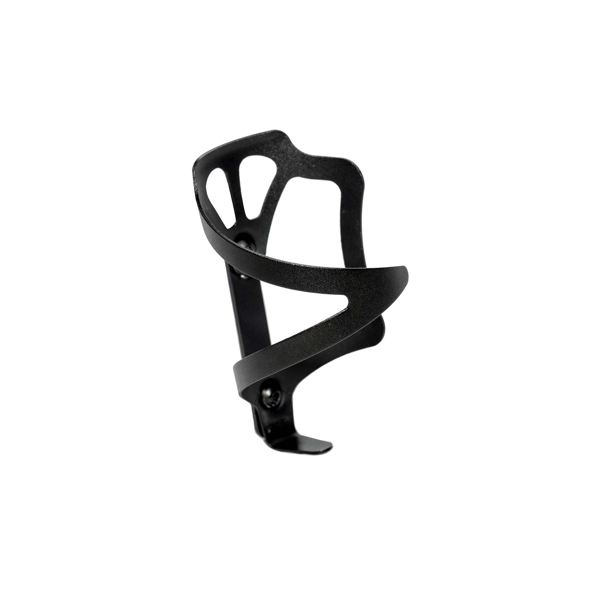 Urtopia Carbon 1 Pro Wasserflaschenhalter