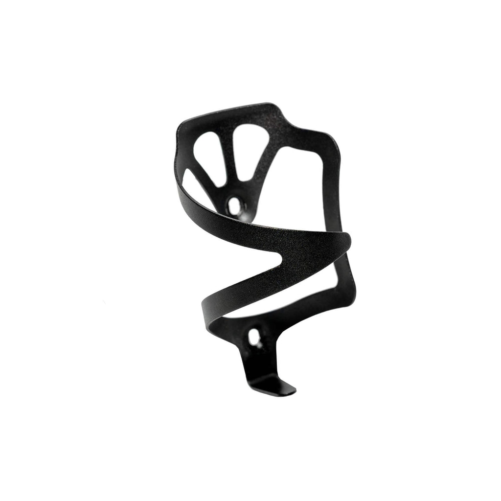 Urtopia Carbon 1 Pro Wasserflaschenhalter