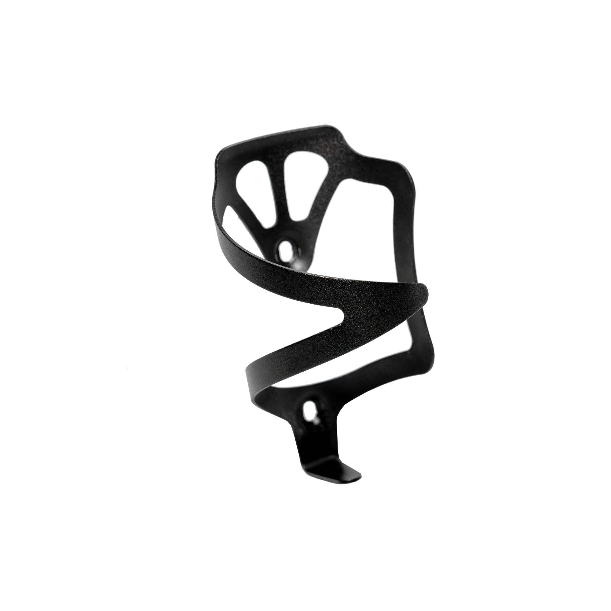 Urtopia Carbon 1 Pro Wasserflaschenhalter