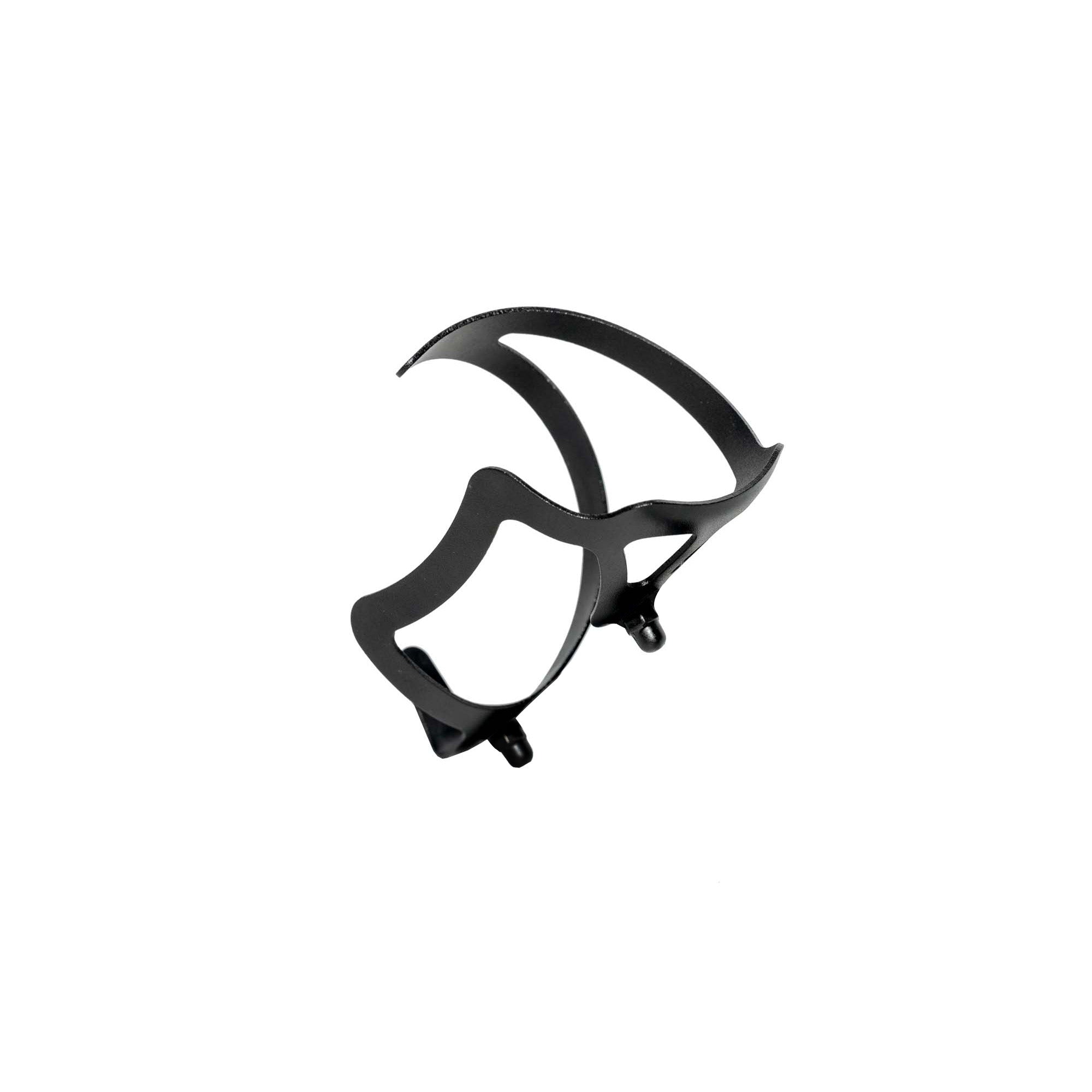 Urtopia Carbon 1 Pro Wasserflaschenhalter