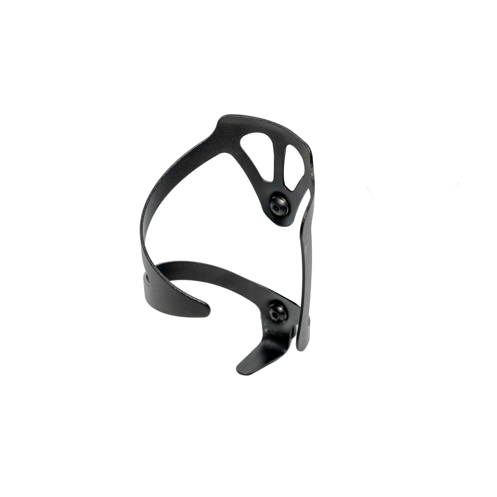 Urtopia Carbon 1 Pro Wasserflaschenhalter