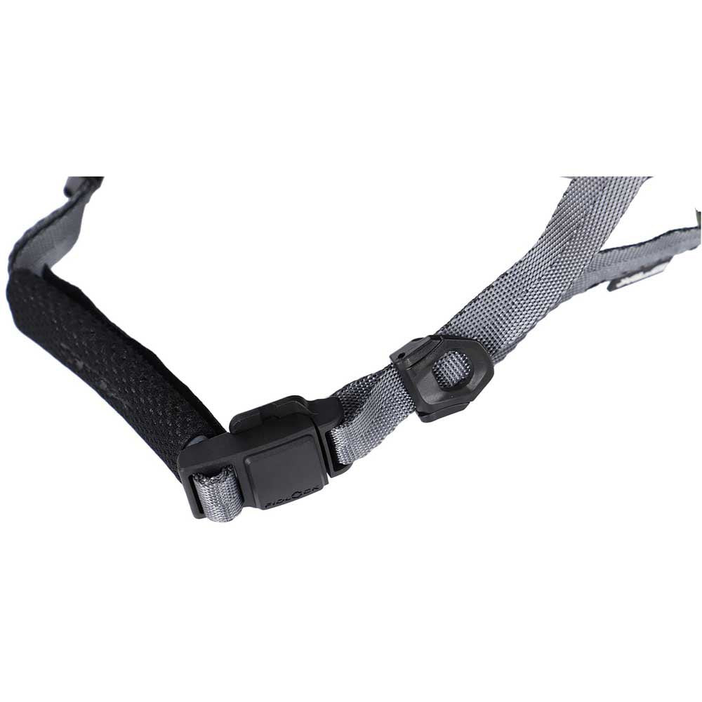 XLC Fahrradhelm BH-C31 ENDURO - 331g UNISEX
