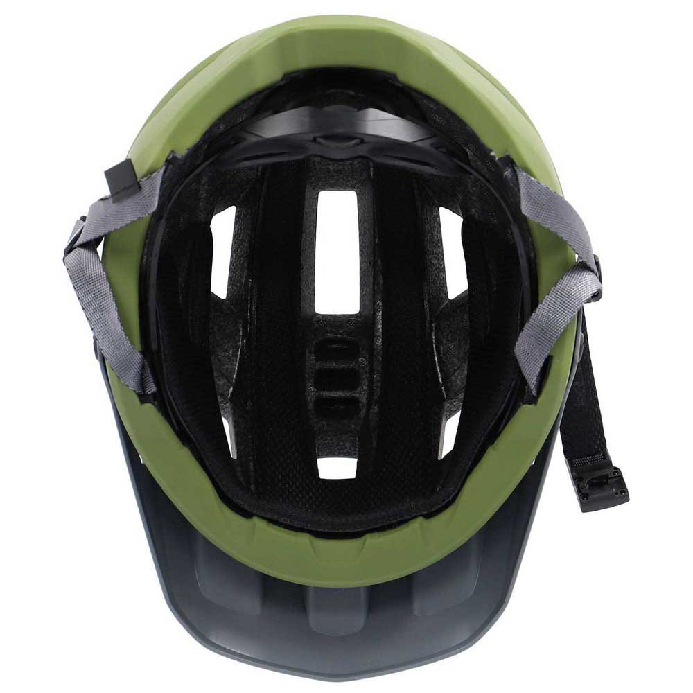 XLC Fahrradhelm BH-C31 ENDURO - 331g UNISEX